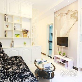 ��������������ͨ��Ԣ(�ֵ�)�Ƶ��ṩͼƬ