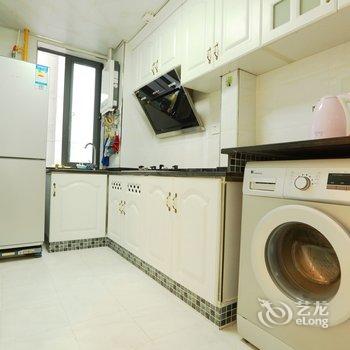 ��������������ͨ��Ԣ(�ֵ�)�Ƶ��ṩͼƬ