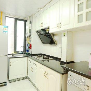 ��������������ͨ��Ԣ(�ֵ�)�Ƶ��ṩͼƬ