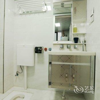 ��������������ͨ��Ԣ(�ֵ�)�Ƶ��ṩͼƬ