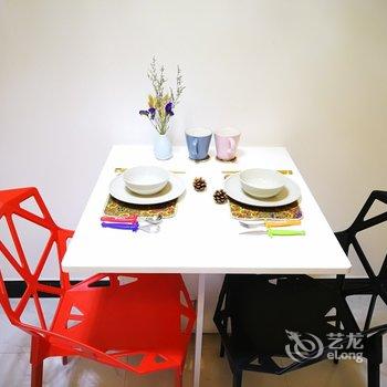 ��������������ͨ��Ԣ(�ֵ�)�Ƶ��ṩͼƬ