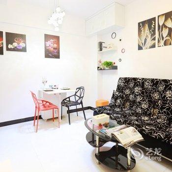 ��������������ͨ��Ԣ(�ֵ�)�Ƶ��ṩͼƬ