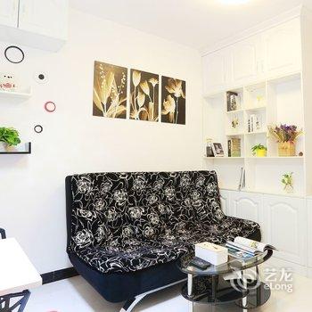 ��������������ͨ��Ԣ(�ֵ�)�Ƶ��ṩͼƬ