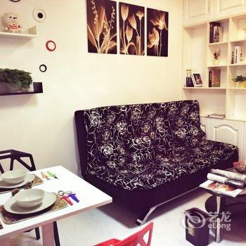 ��������������ͨ��Ԣ(�ֵ�)�Ƶ��ṩͼƬ