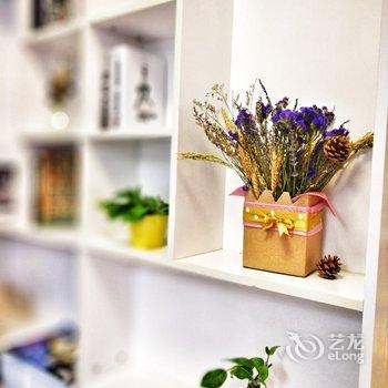 ��������������ͨ��Ԣ(�ֵ�)�Ƶ��ṩͼƬ