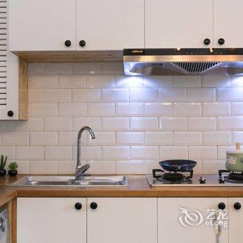 上海你好旧时光民宿酒店提供图片