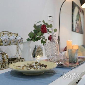 上海你好旧时光民宿酒店提供图片