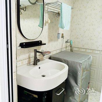 营口红旺海景公寓(分店)酒店提供图片
