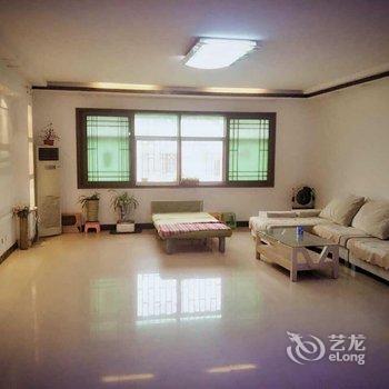 成都卡门自助公寓酒店酒店提供图片