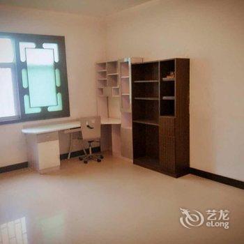 成都卡门自助公寓酒店酒店提供图片