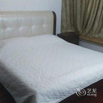 成都卡门自助公寓酒店酒店提供图片