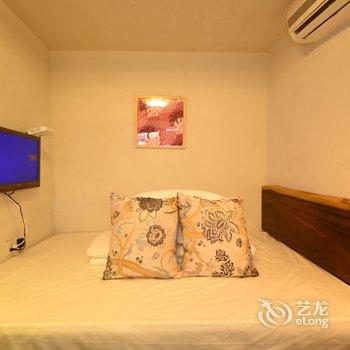 西塘清蝉酒店酒店提供图片