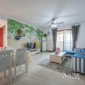 西安路客58分店(分店)酒店提供图片