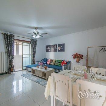 西安路客58分店(分店)酒店提供图片