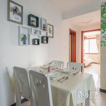 西安路客58分店(分店)酒店提供图片