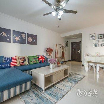 西安路客58分店(分店)酒店提供图片