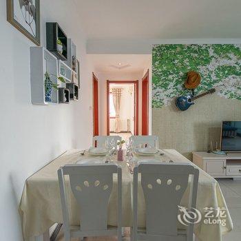 西安路客58分店(分店)酒店提供图片