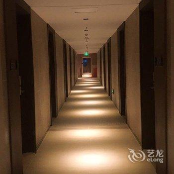 成都誉峰M4精品酒店公寓酒店提供图片