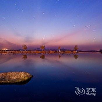 宜兴浮里·云居精品民宿酒店提供图片