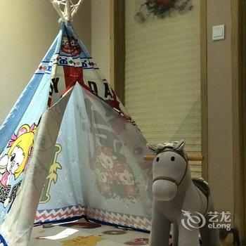 韶关丹霞山红锦湾温泉酒店酒店提供图片