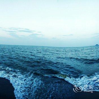 珠海悟空海景度假公寓酒店提供图片