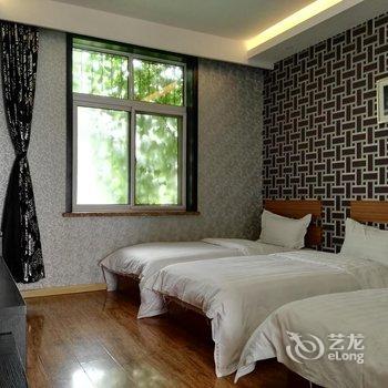 都市118连锁酒店(滦县火车站店)酒店提供图片