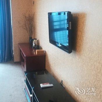 重庆精挑细萱酒店酒店提供图片