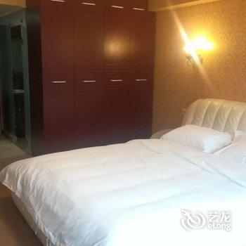 重庆精挑细萱酒店酒店提供图片
