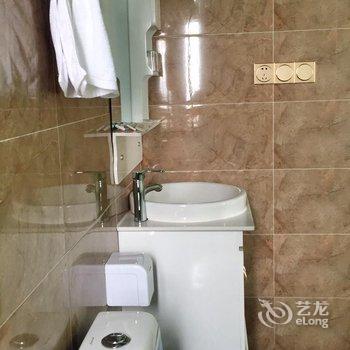 宜昌乐途酒店酒店提供图片