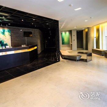 锦江之星品尚酒店(天津小白楼地铁站店)酒店提供图片