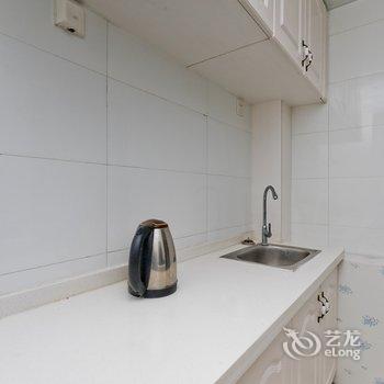 承德杜姐温馨小屋酒店提供图片