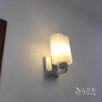 广州百合假日公寓酒店提供图片