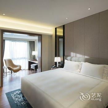 深圳辉盛阁国际公寓酒店提供图片