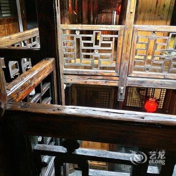 洪江封家大院客栈酒店提供图片