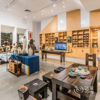 佛山喜悦门酒店(乐从店)酒店提供图片