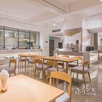 佛山喜悦门酒店(乐从店)酒店提供图片