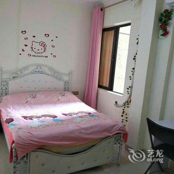 泉州晋江向阳公寓酒店提供图片