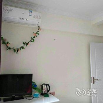 泉州晋江向阳公寓酒店提供图片