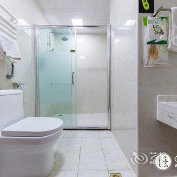 Q+瑞云大酒店(兰州正宁路店)酒店提供图片