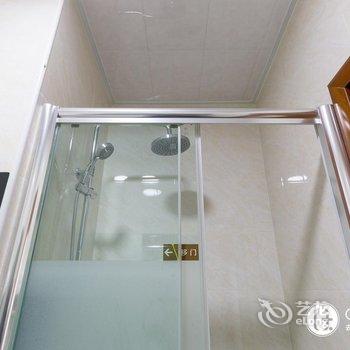 Q+瑞云大酒店(兰州正宁路店)酒店提供图片