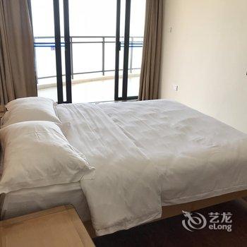 南海湾花园公寓(阳江海王星店)酒店提供图片