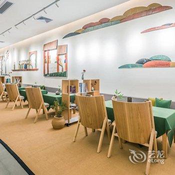 佛山喜悦门酒店(乐从店)酒店提供图片