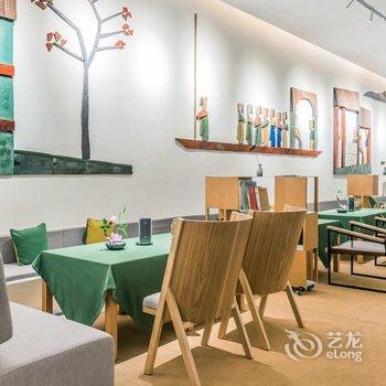 佛山喜悦门酒店(乐从店)酒店提供图片