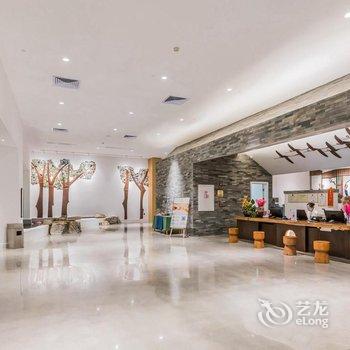 佛山喜悦门酒店(乐从店)酒店提供图片