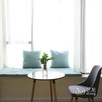 成都roman时光艺术酒店公寓酒店提供图片