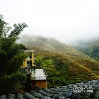 龙胜木屋客栈酒店提供图片