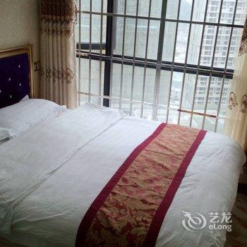 贵阳故沁园宾馆酒店提供图片