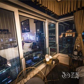 重庆维尔兹酒店酒店提供图片