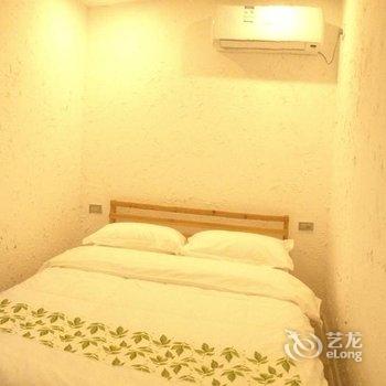 黔东南贵州省西江蝴蝶妈妈苗药养生主题酒店酒店提供图片