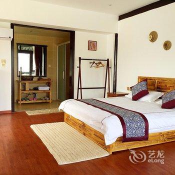 保山腾冲和顺听风吟客栈酒店提供图片